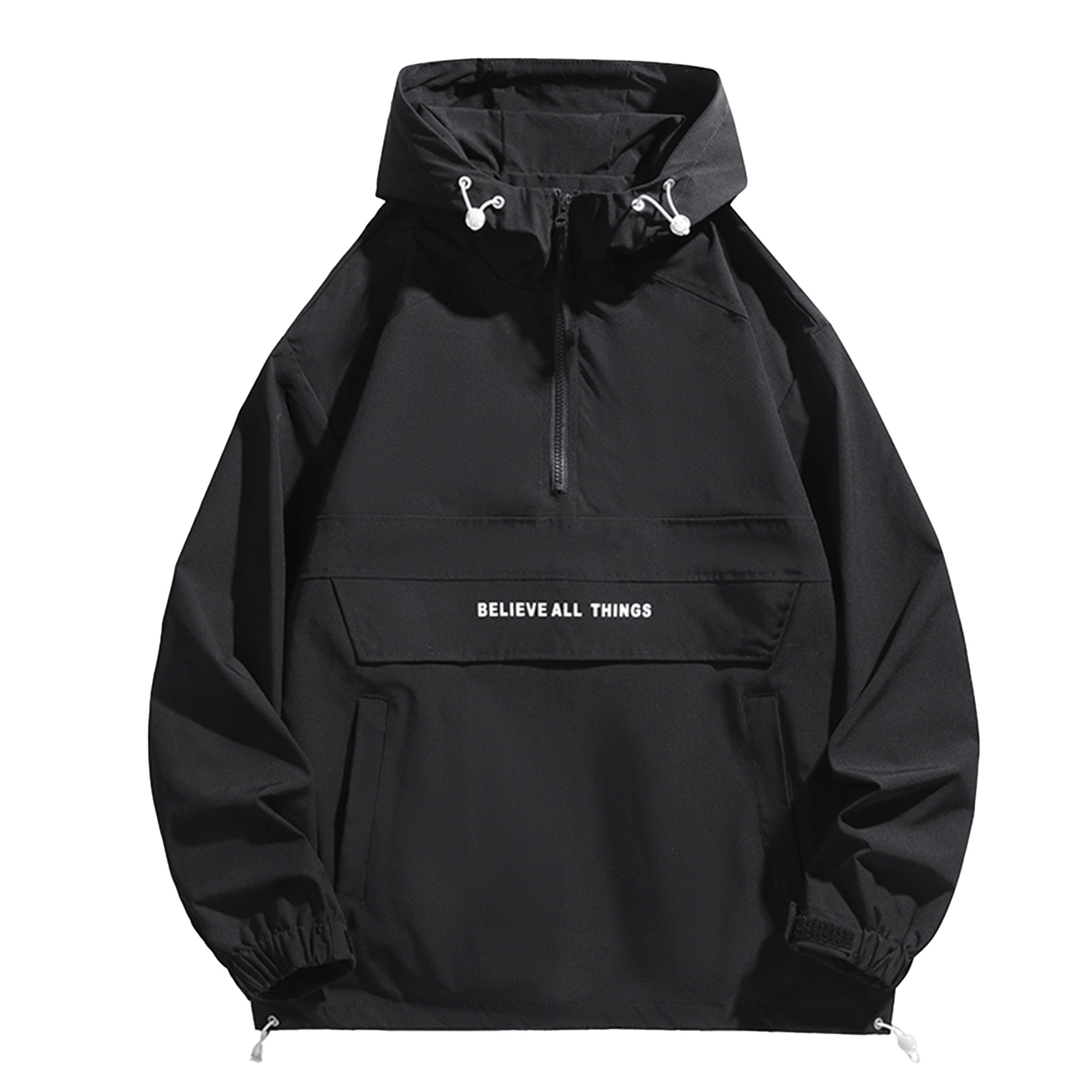 COLD MAPLE FW25