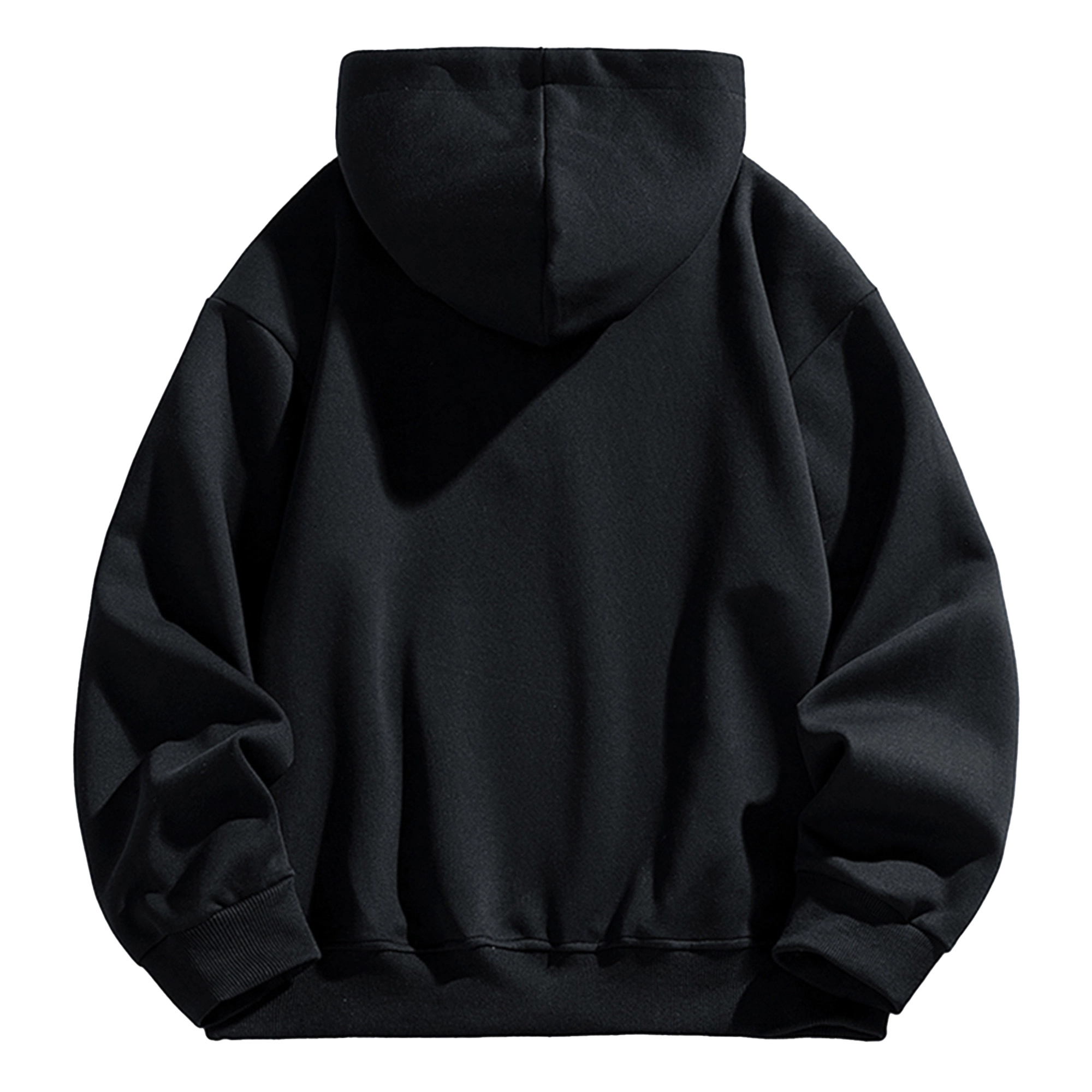 COLD MAPLE FW25 v