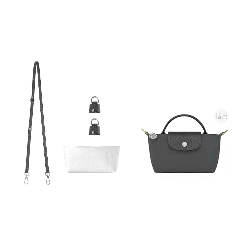 LongchampLe Pliage-17mini