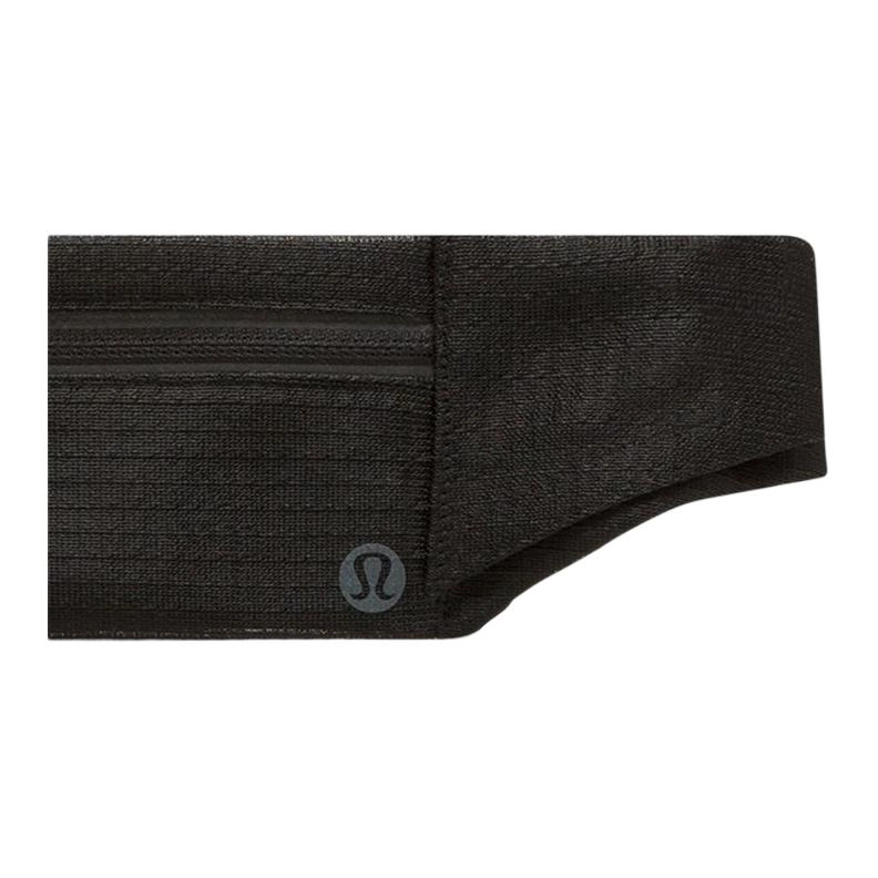 lululemon Fast and Free