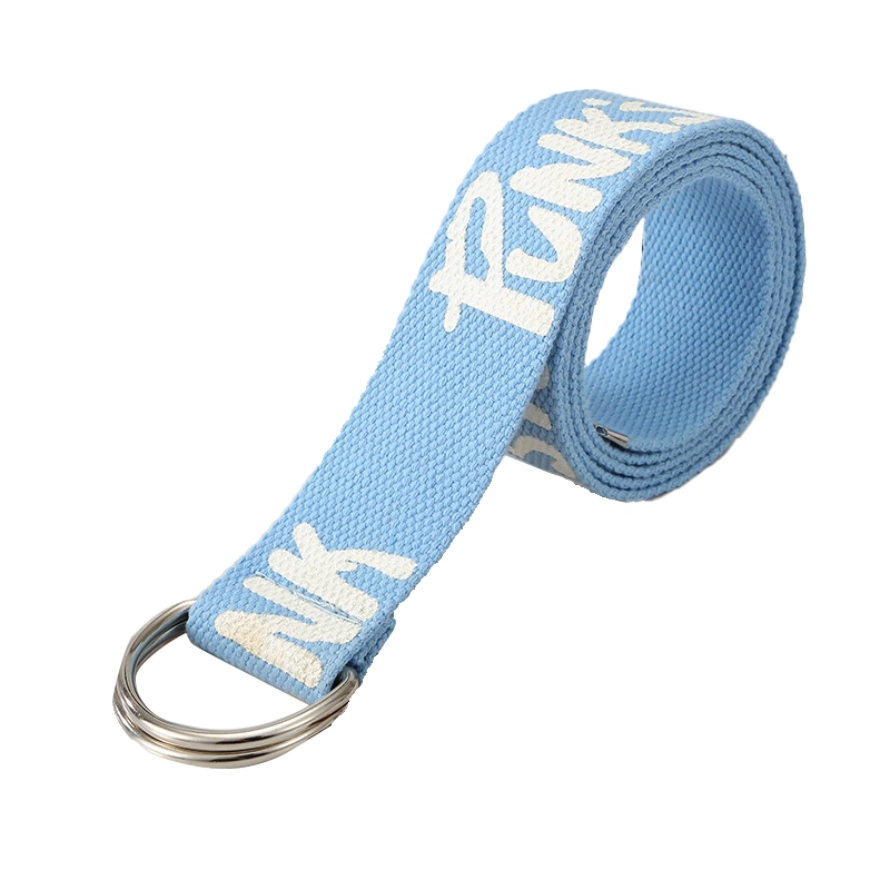 JKEM ins 3.8cm