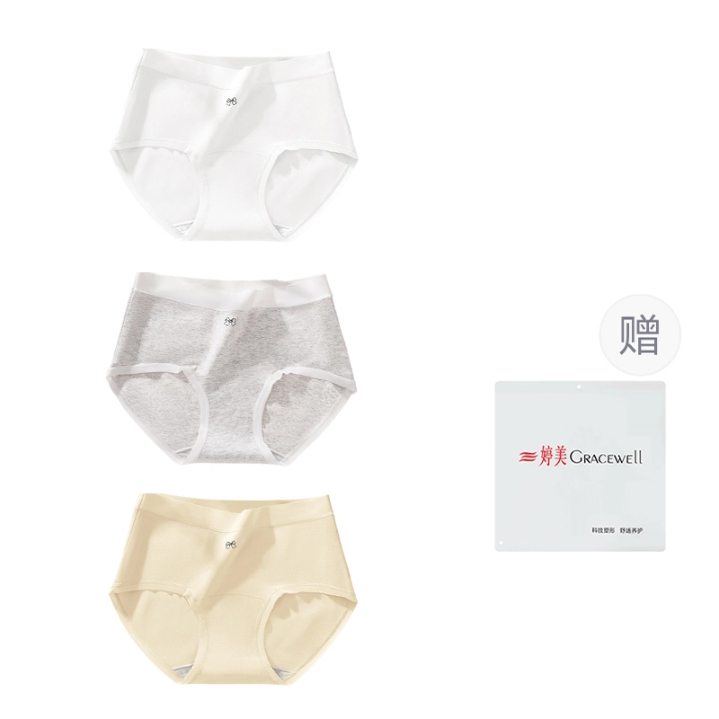 GRACEWELL A10A