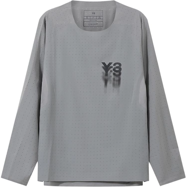 Y-3 FW25 T