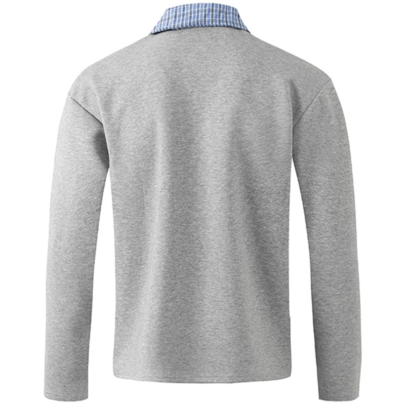 MOOTONAL miupoloclean fit