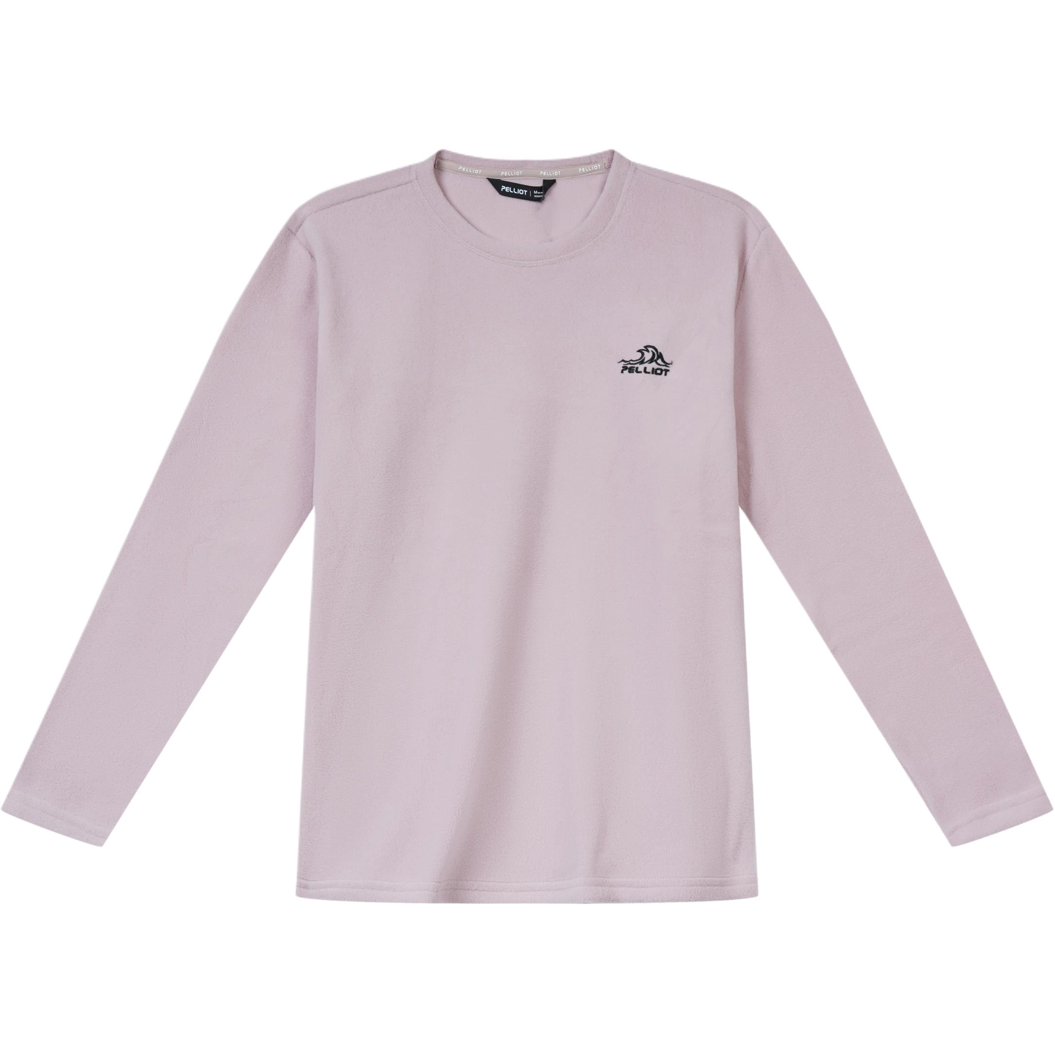 PELLIOT Polartec
