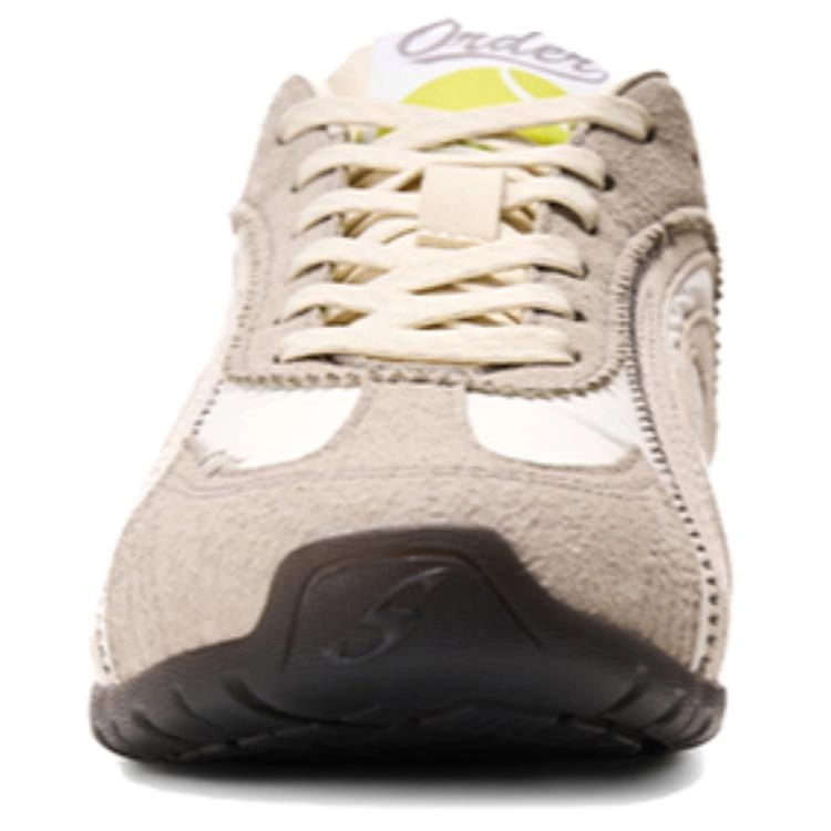 OLD ORDER Lite