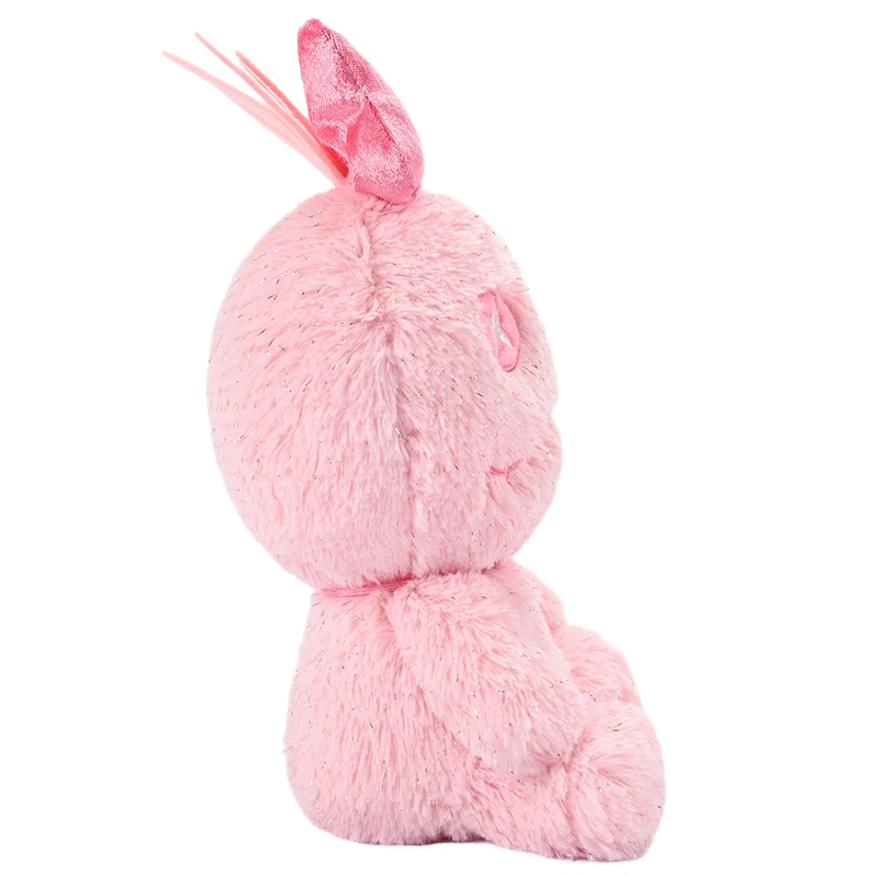 POTDEMIEL x Disney 25cm