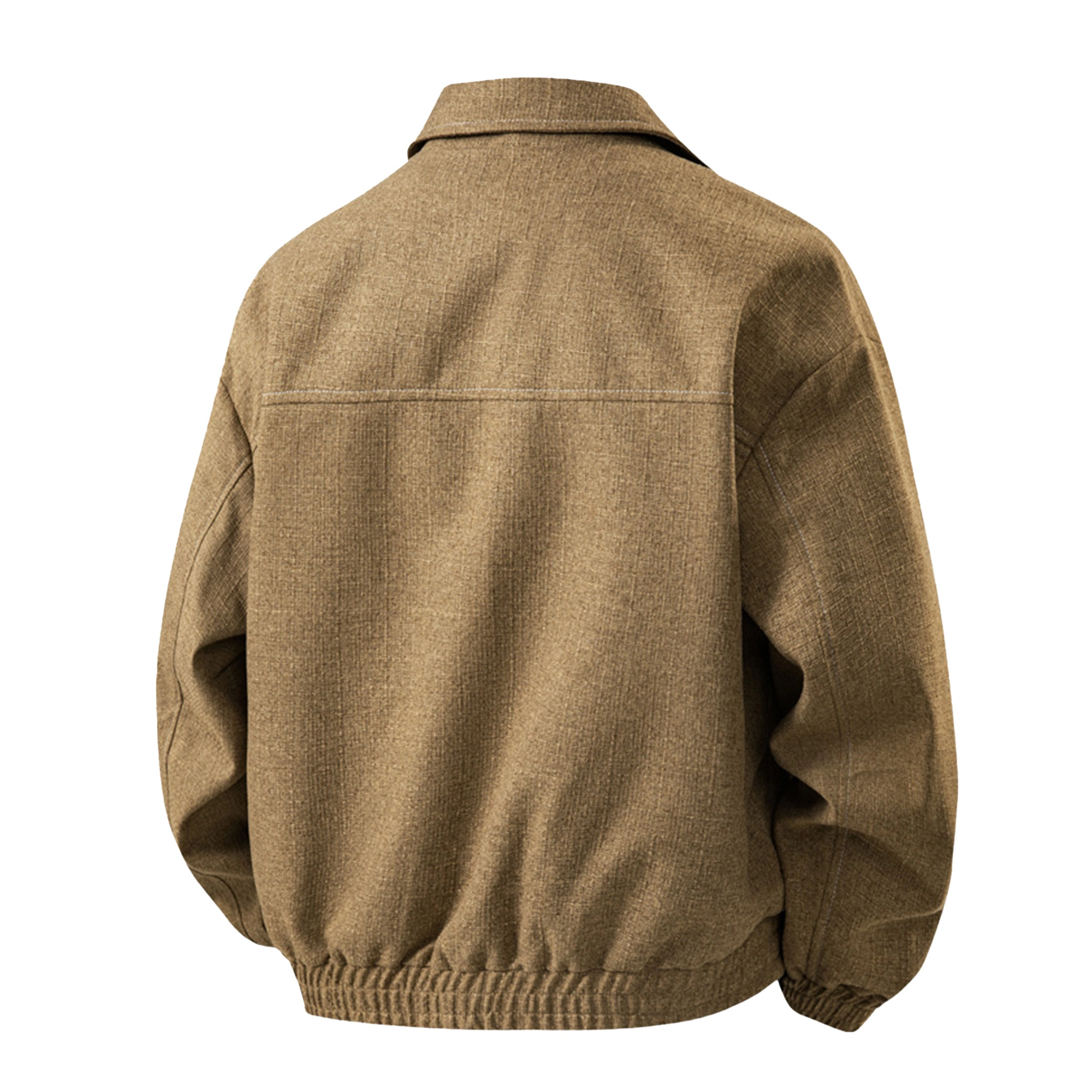 COLD MAPLE FW25