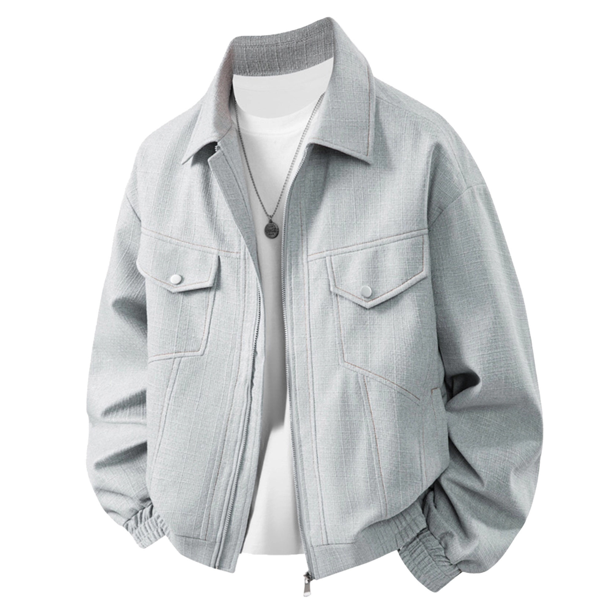 COLD MAPLE FW25