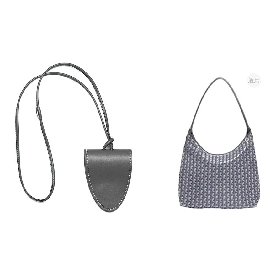 goyard Hobo