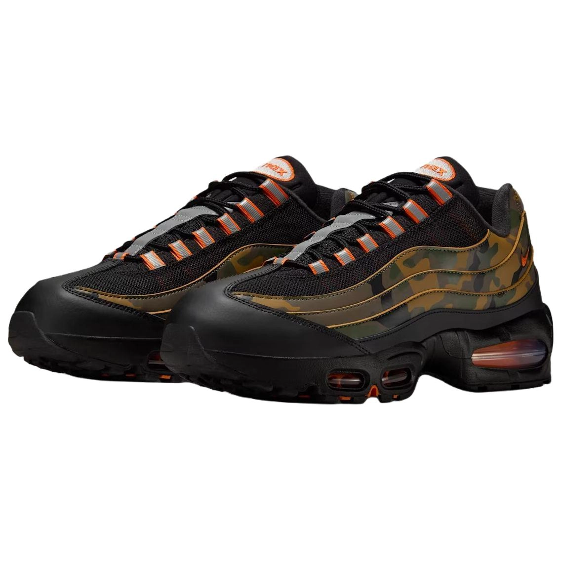 Nike Air Max 95