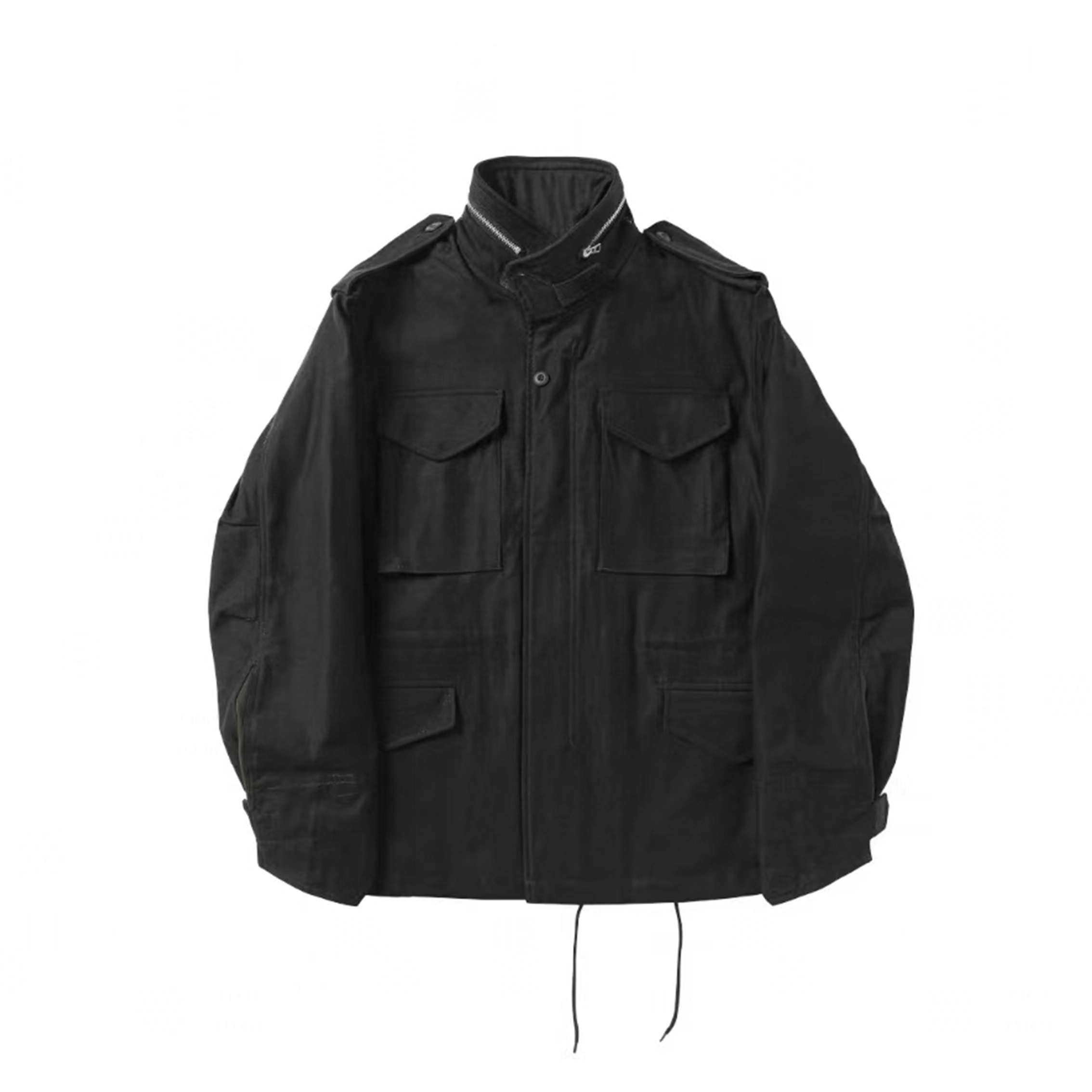 BLOOM VINTAGE A.C.E.1966M65