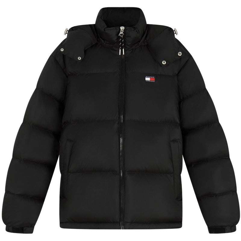 Tommy Hilfiger 90