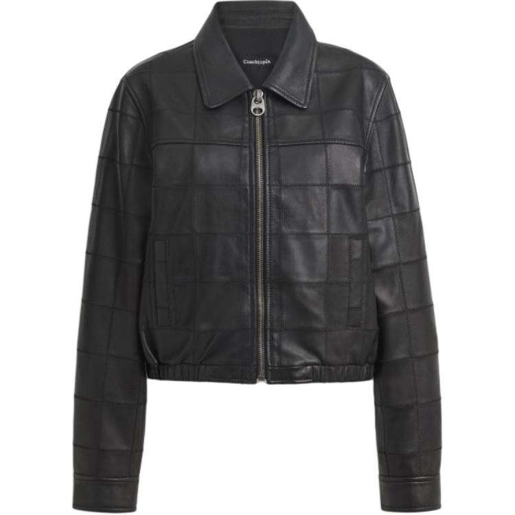COACH FW25