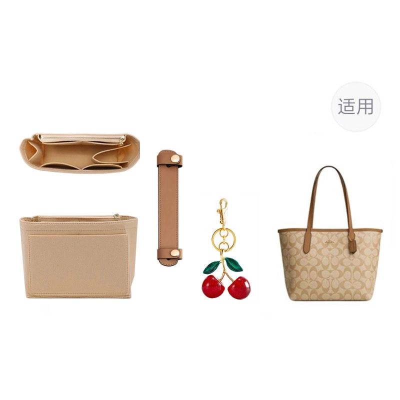 jingxi coachcity23