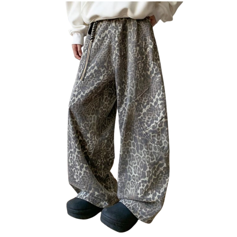 Tingqu