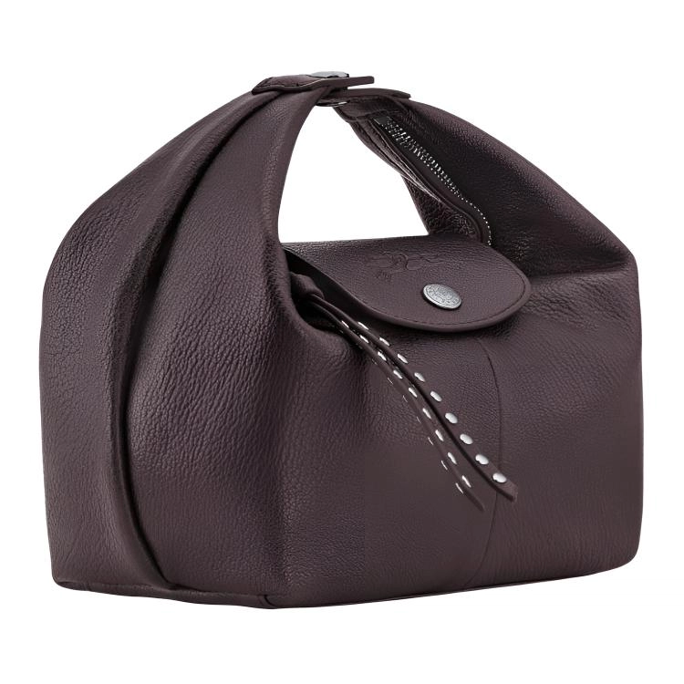 LONGCHAMP Le Pliage Xtra