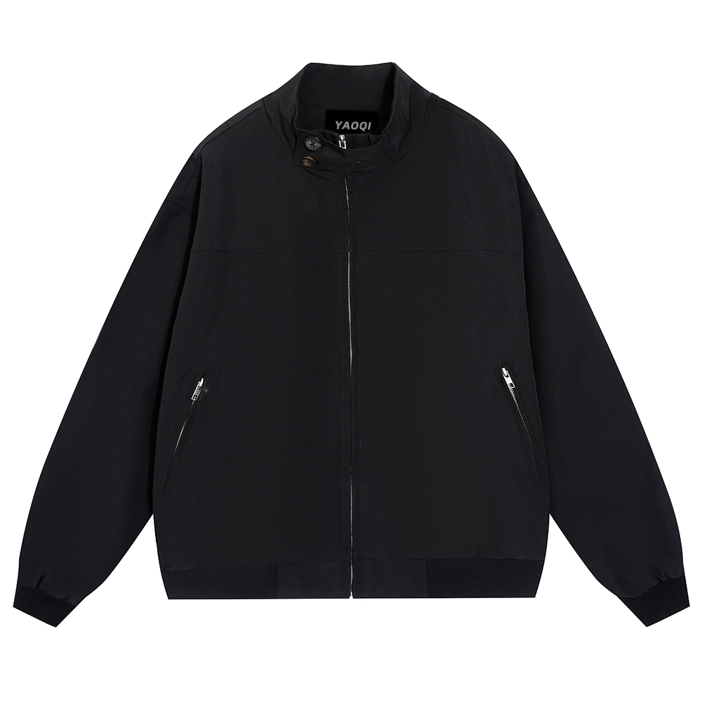 YAOQI vibecleanfit