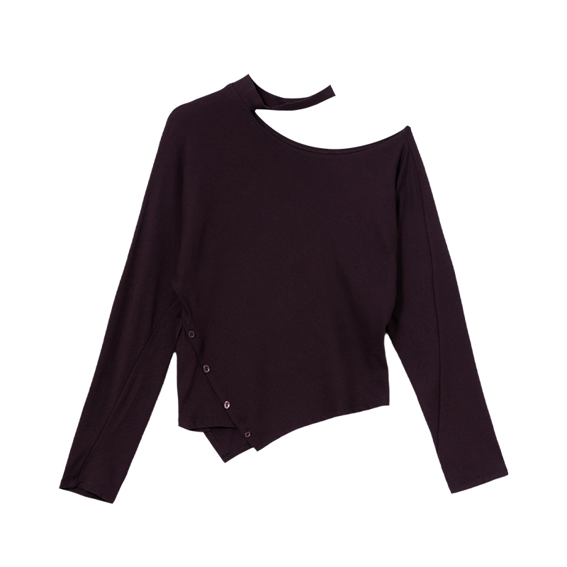 WESTLINK T