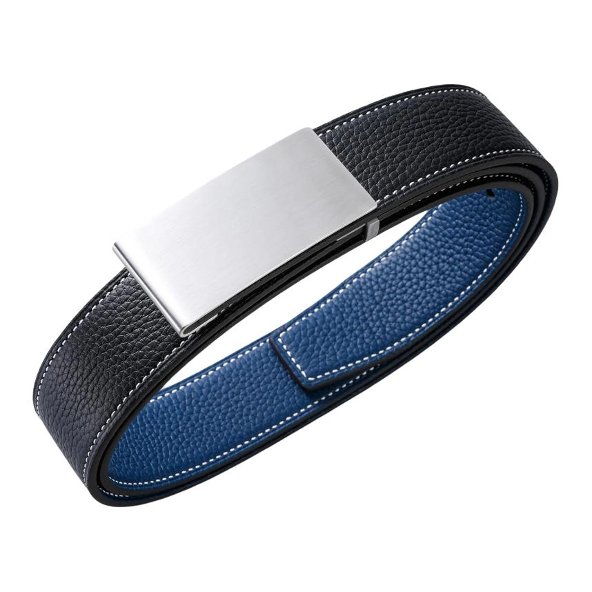 Devanro 3.4cm