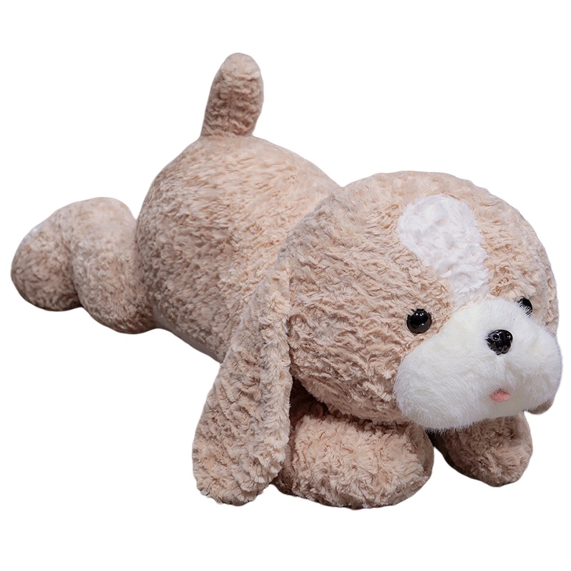 JBBCN 65cm90cm