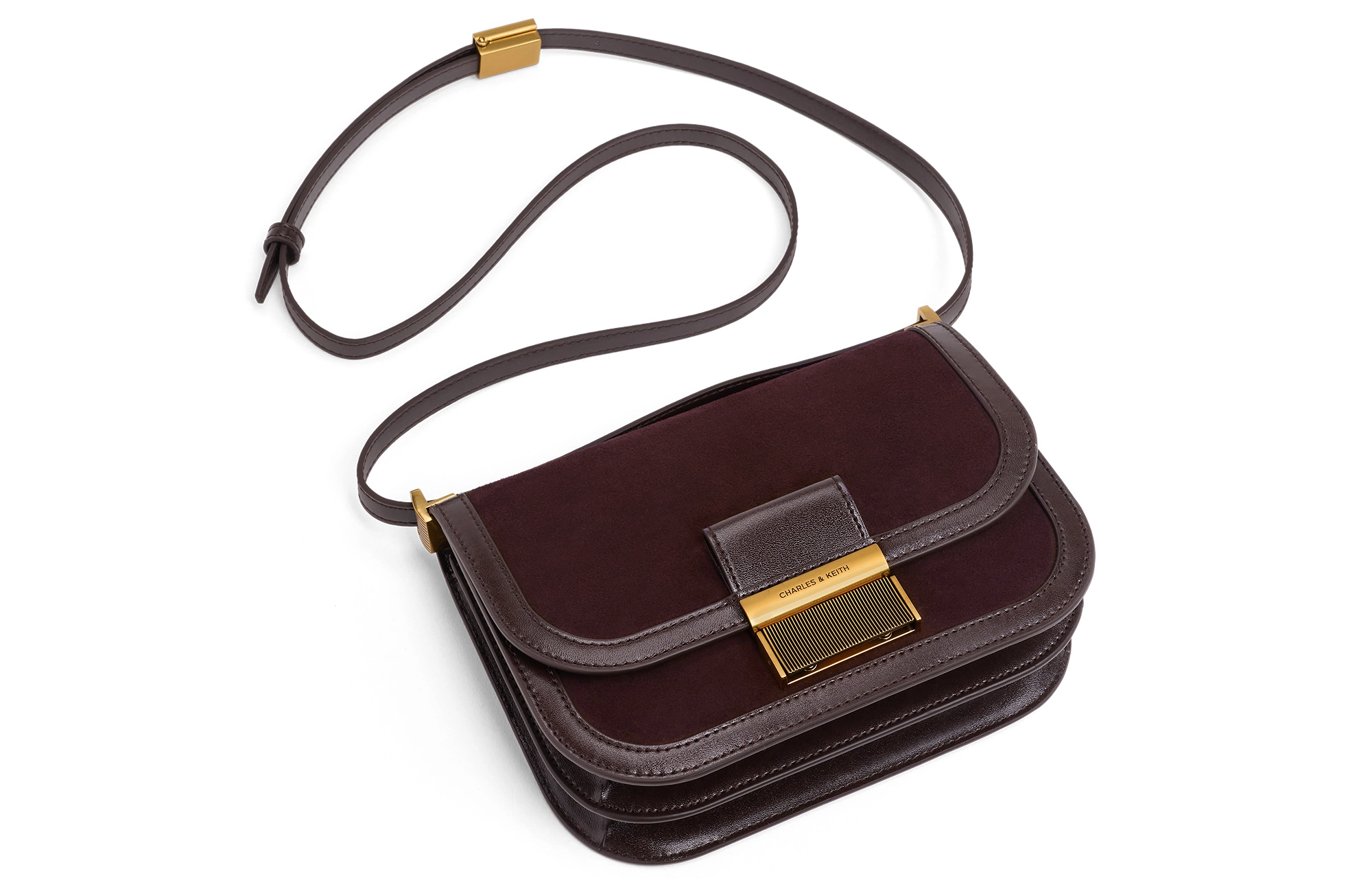 CHARLESKEITH ck 25