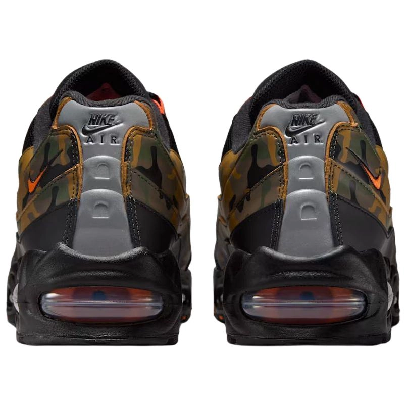 Nike Air Max 95