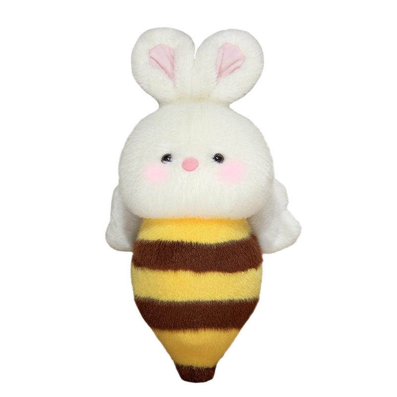 JBBCN 35cm