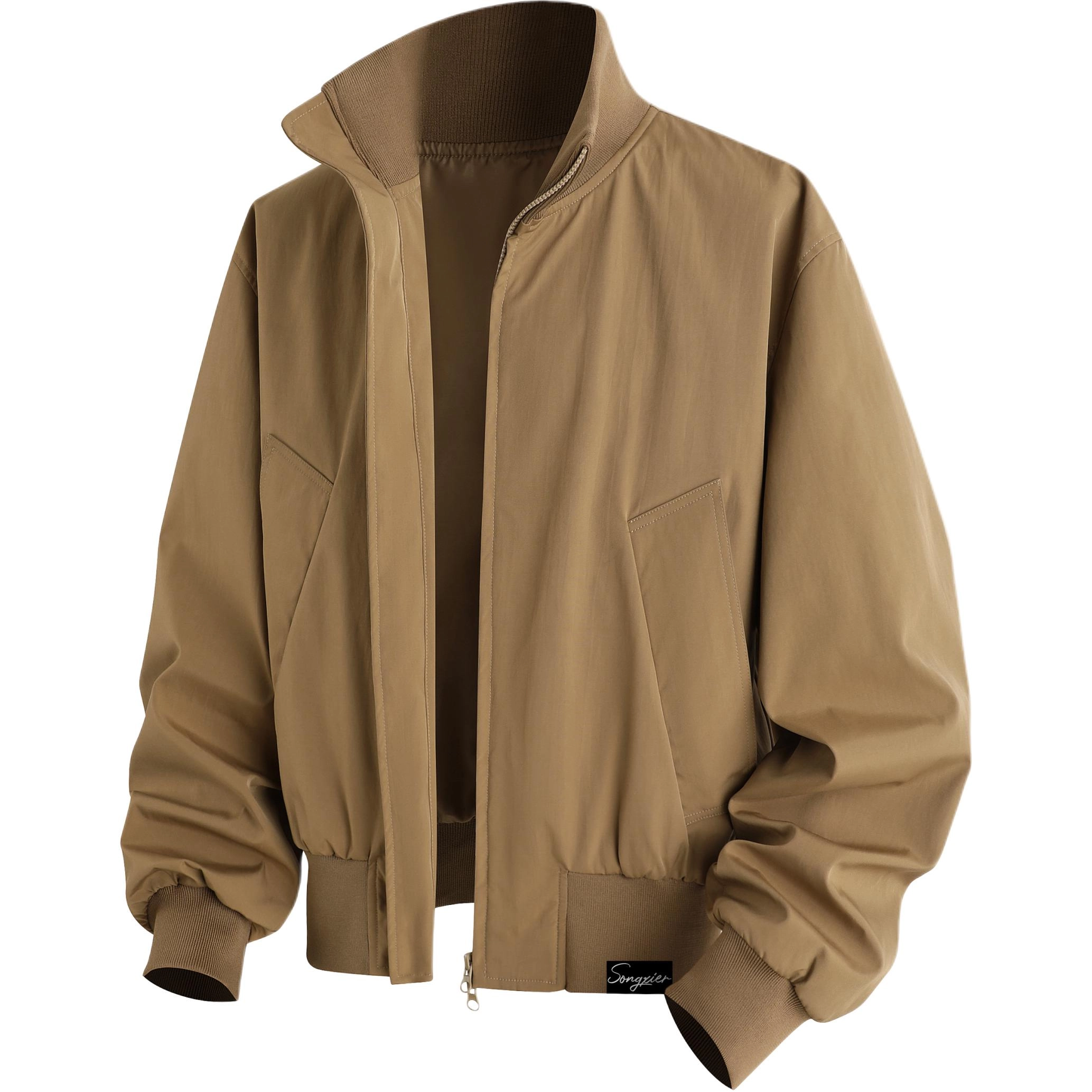 AWAO cleanfit