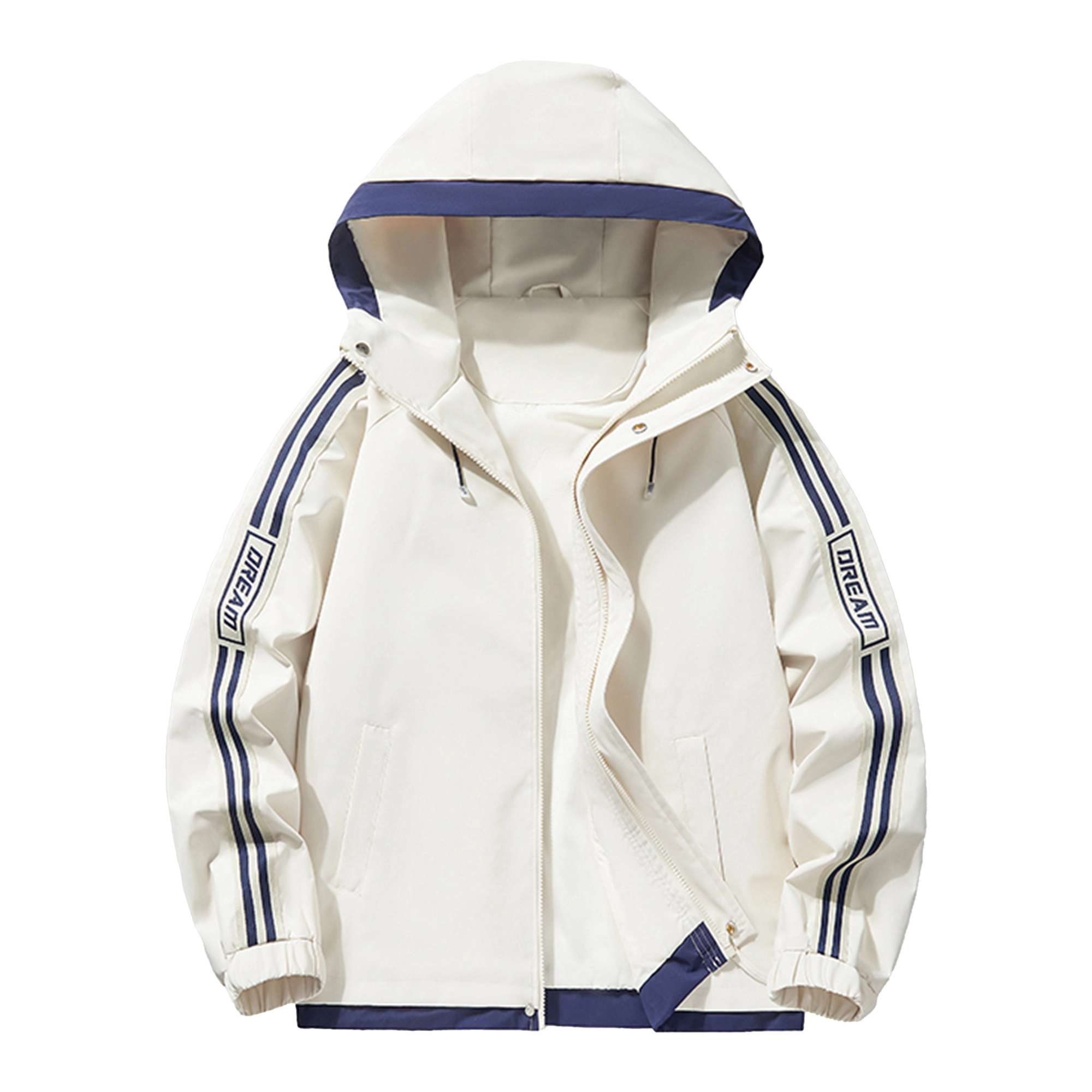 COLD MAPLE FW25
