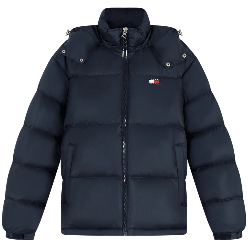 Tommy Hilfiger 90