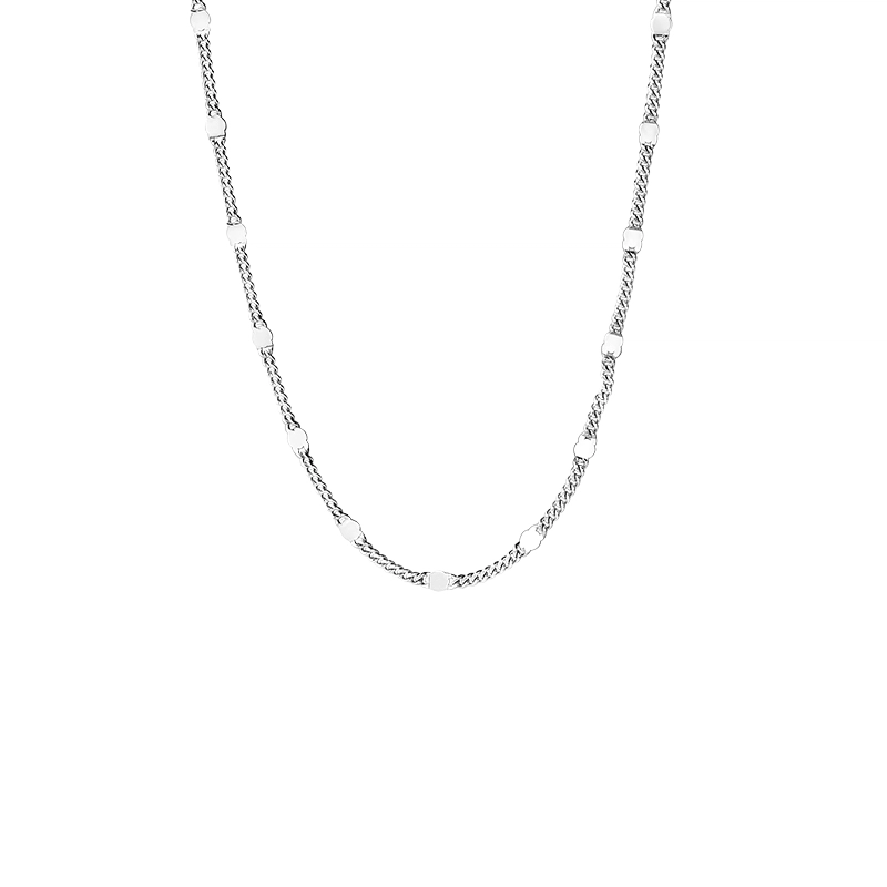 YOAR s925