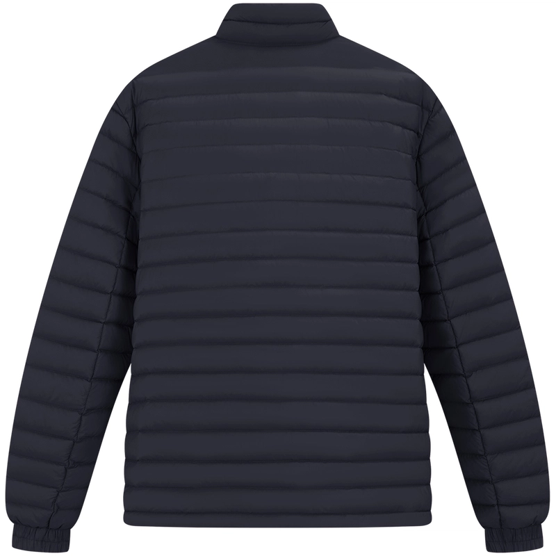 Tommy Hilfiger 90