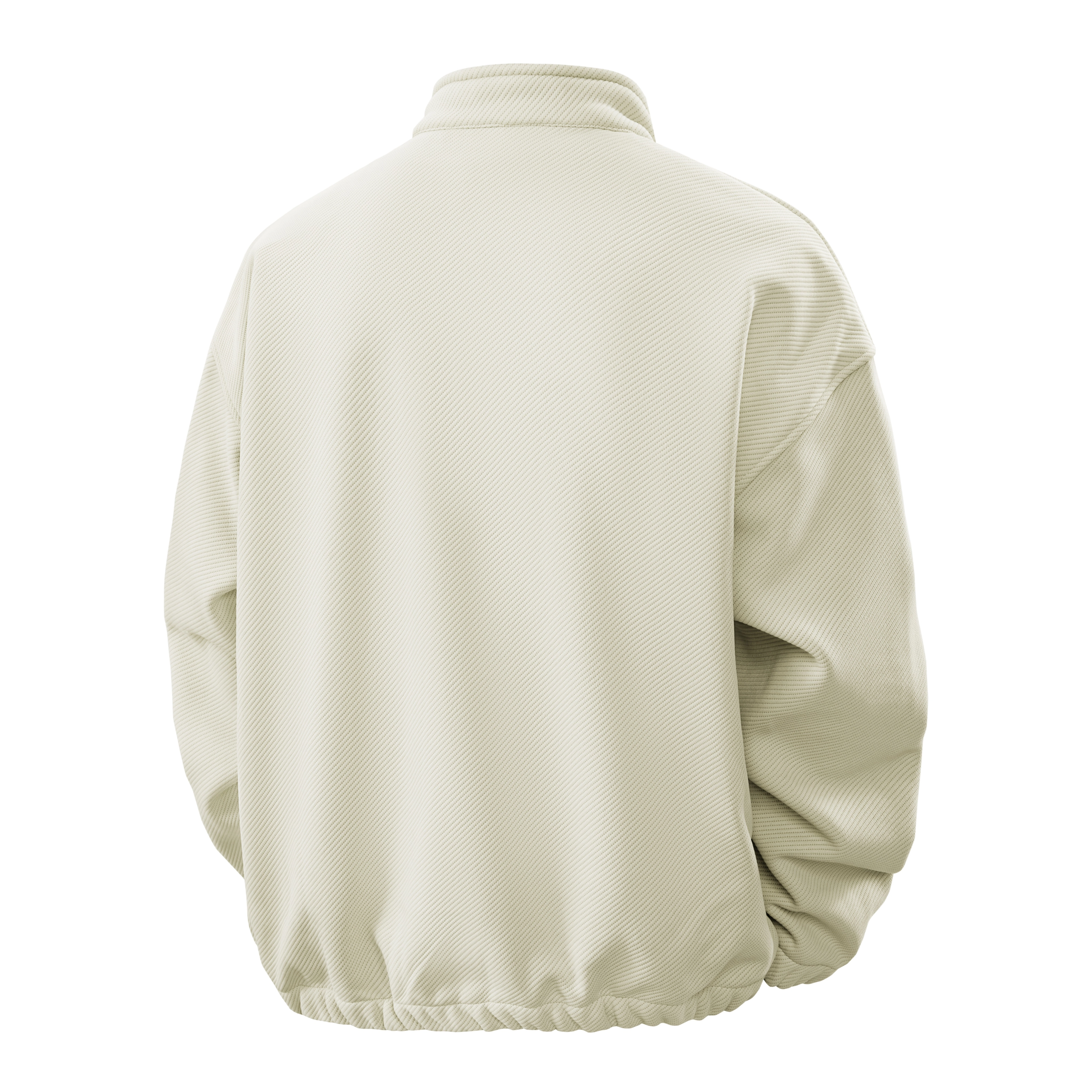 struggle vintage95 cleanfitvibe