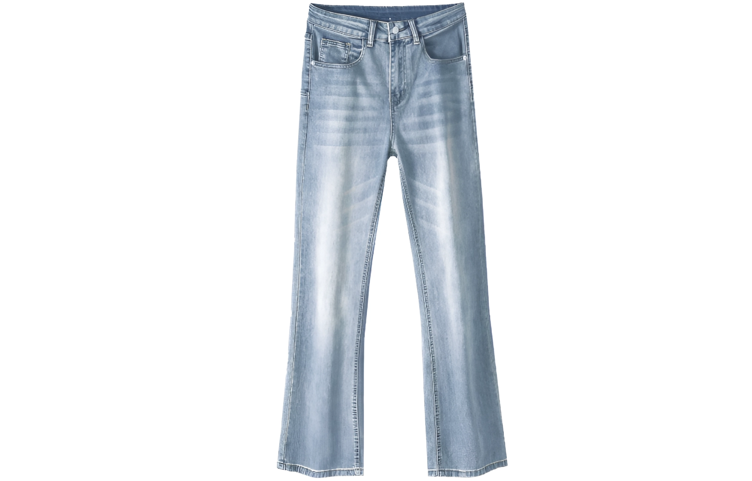 Samtony vibecleanfit