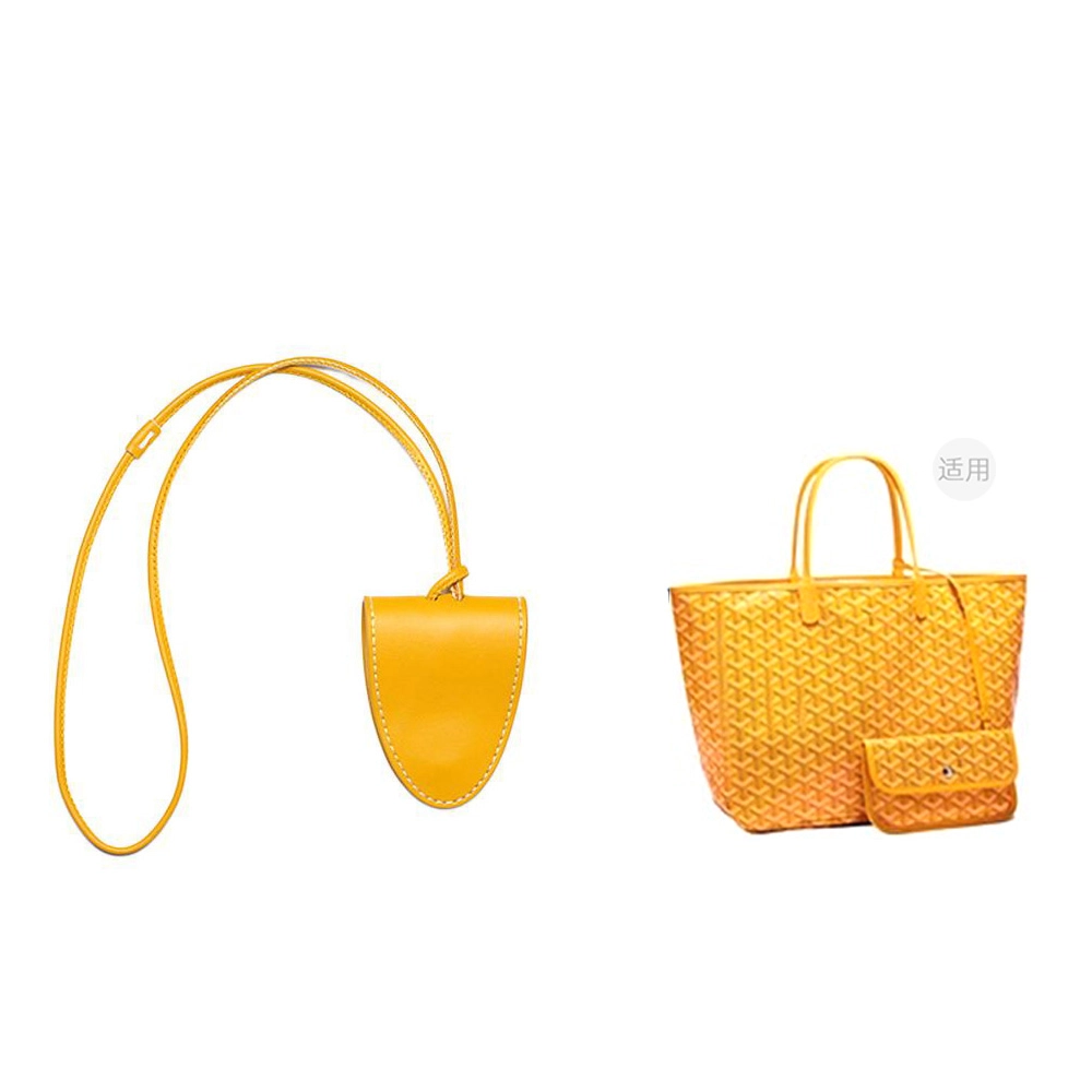 GoyardSaint Louis