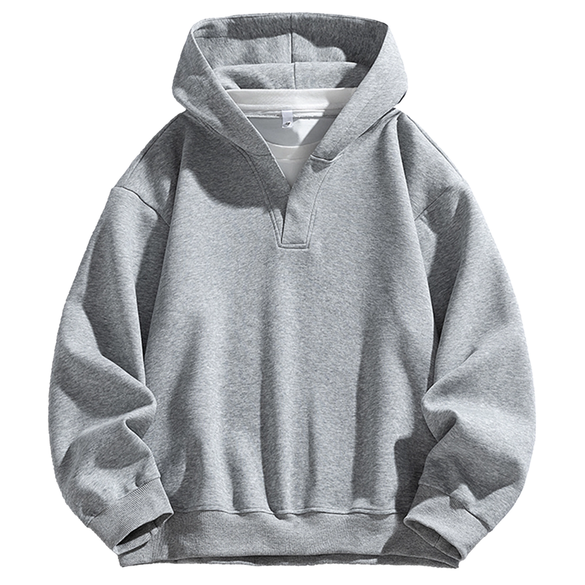 COLD MAPLE FW25 v