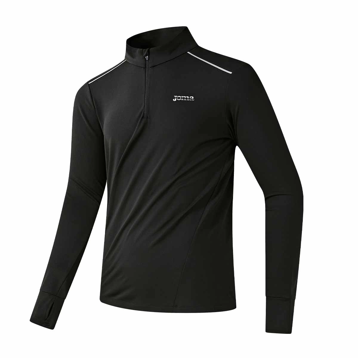 JOMA 25 T
