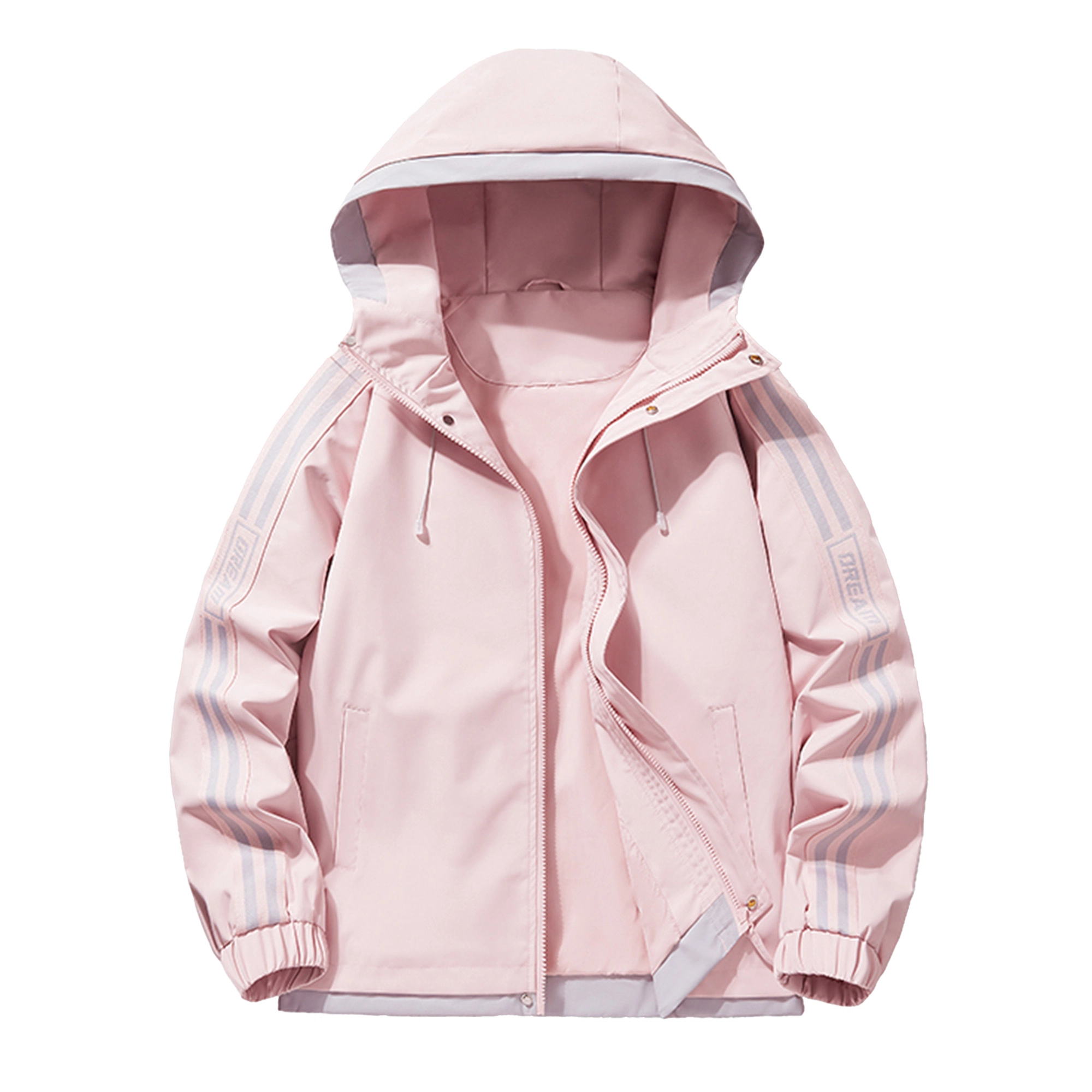 COLD MAPLE FW25