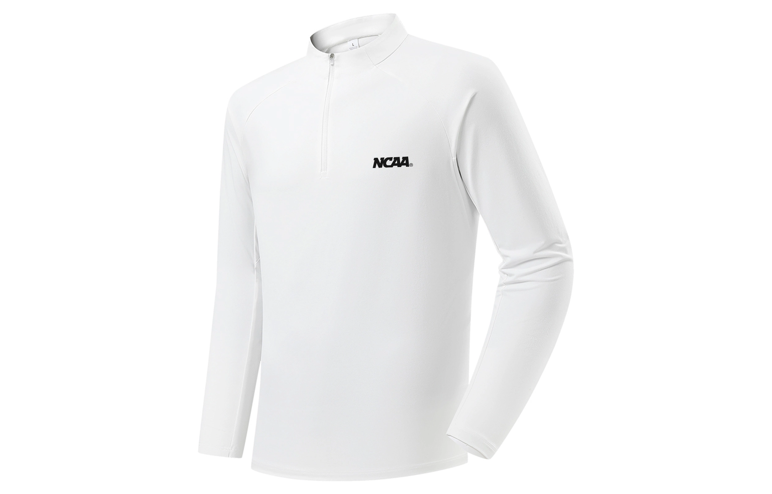 NCAA logoT