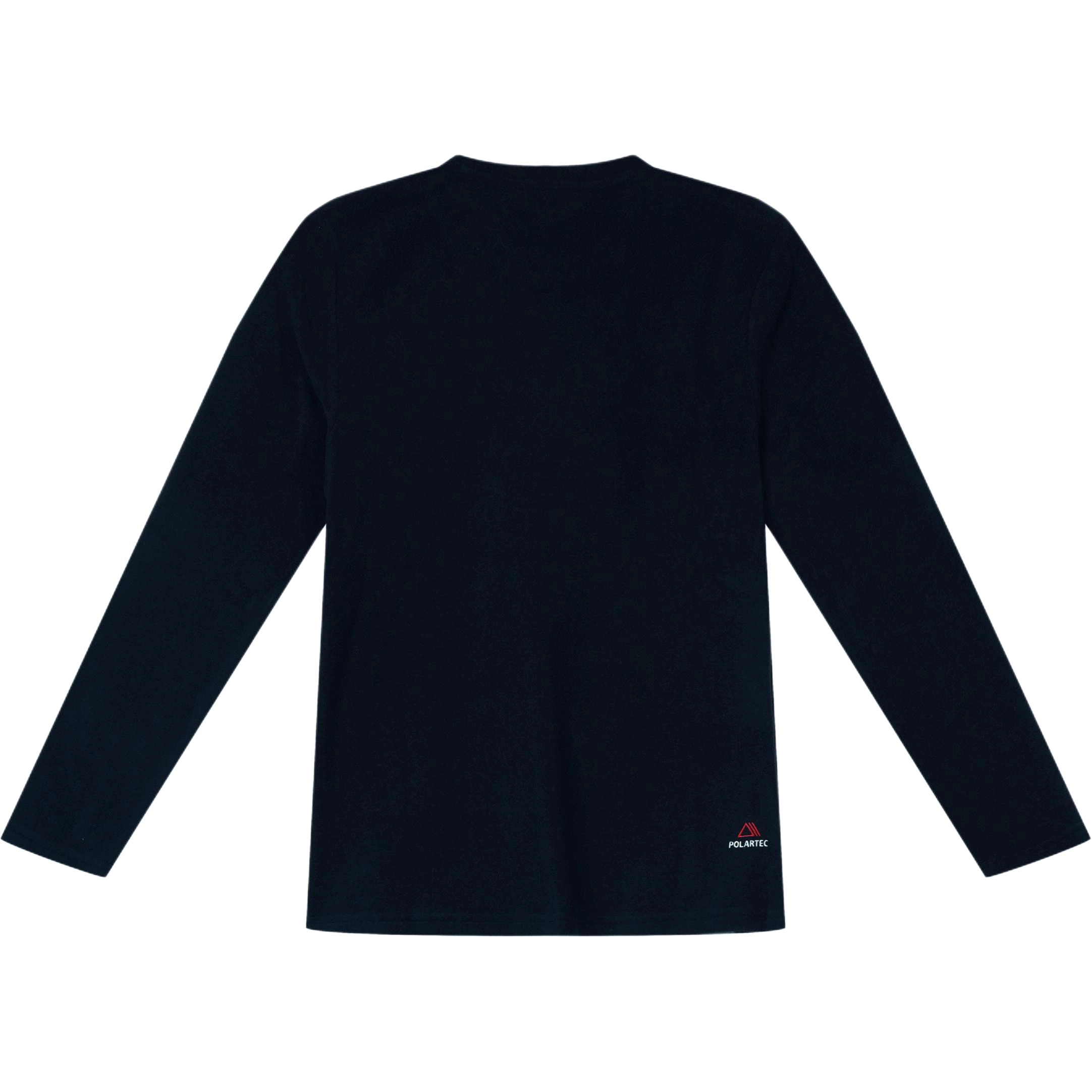 PELLIOT Polartec