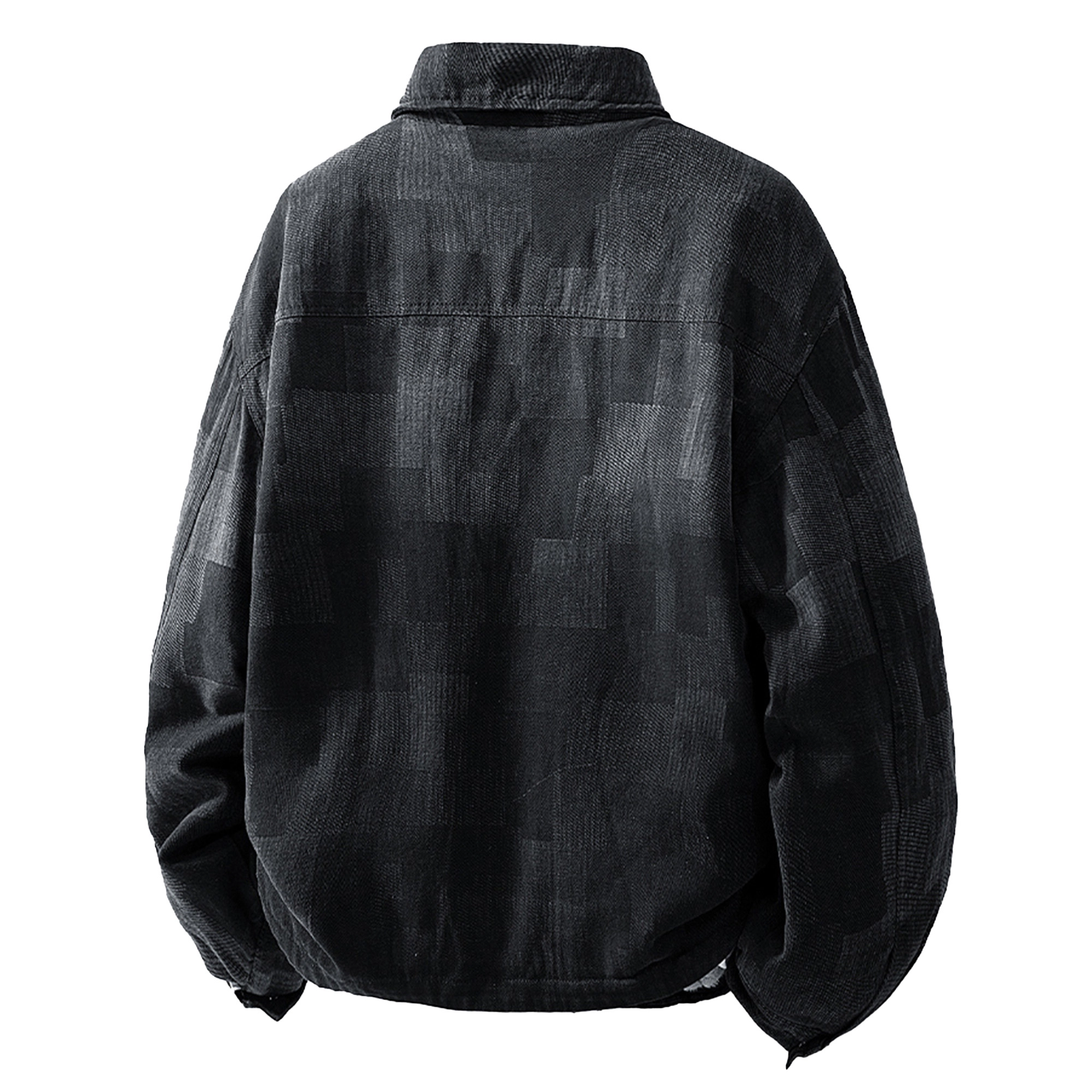 COLD MAPLE FW25