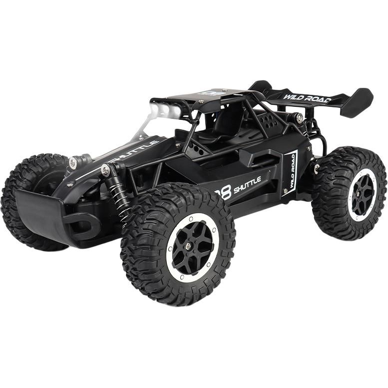 GUOKAI RC 2.4G