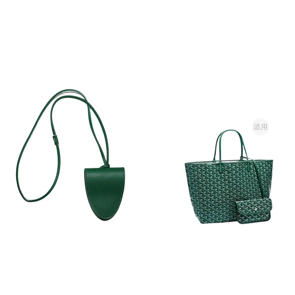 GoyardSaint Louis