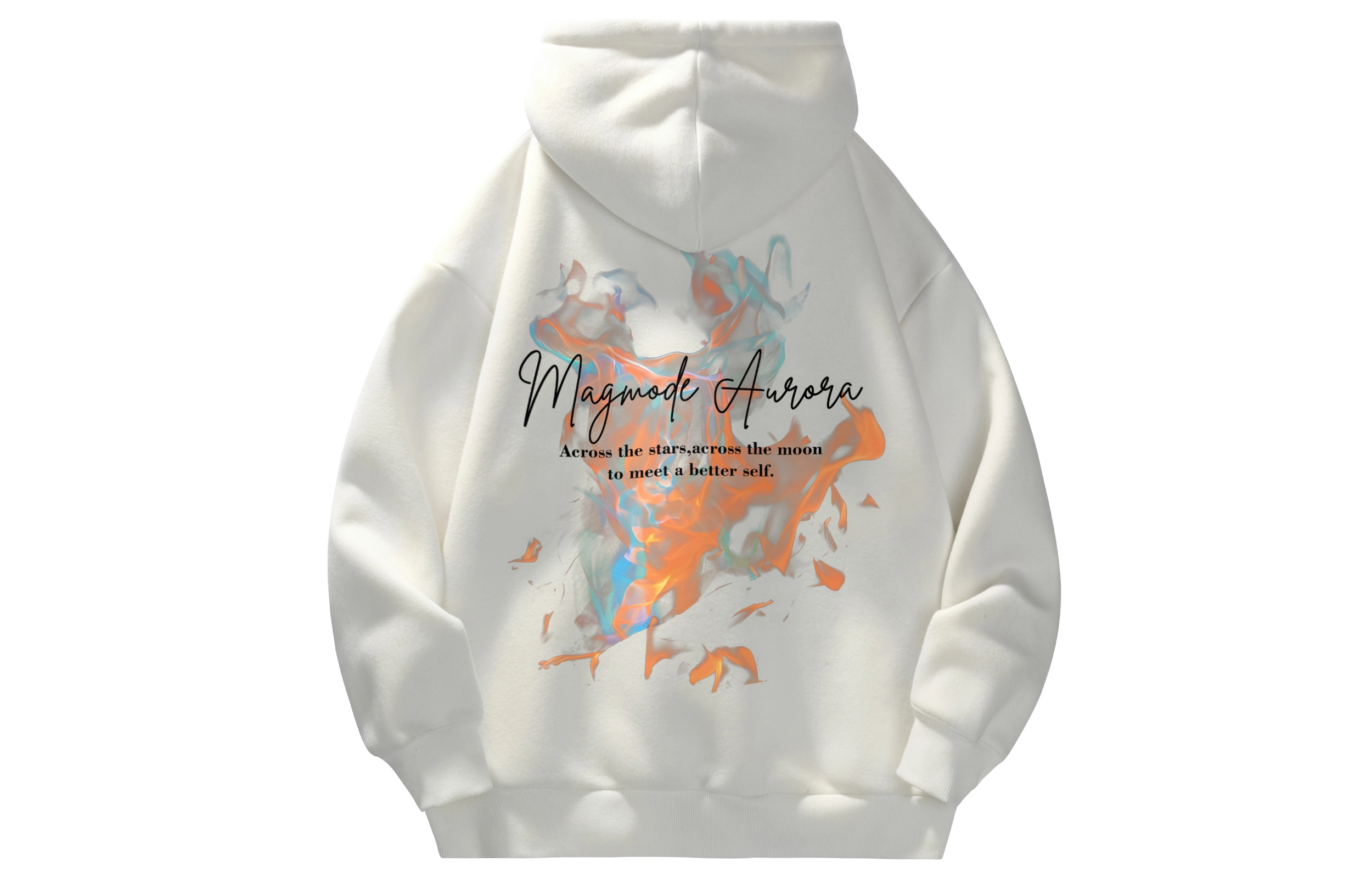 magmode Logovibe