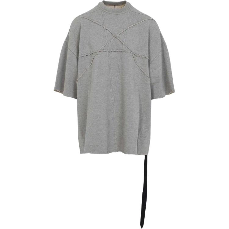 RICK OWENSRO T