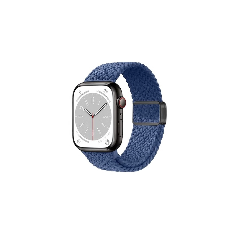 AppleWatch S10S9S8S7SE