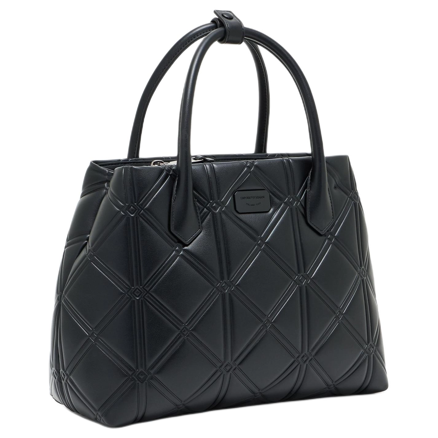 EMPORIO ARMANI Tote