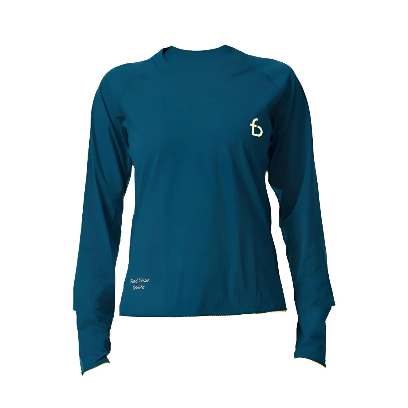 FLIPBELT T