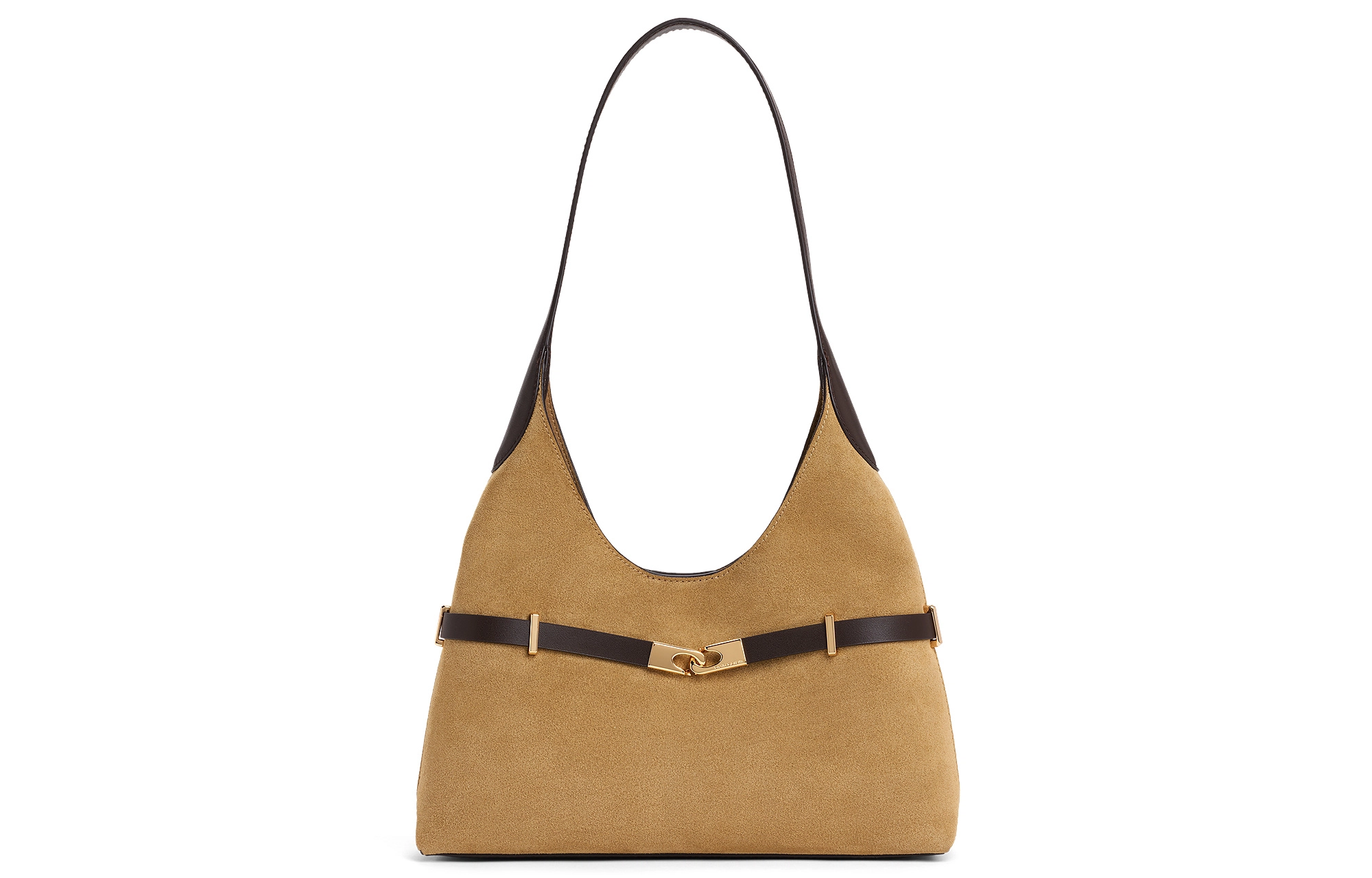 CHARLESKEITH ck